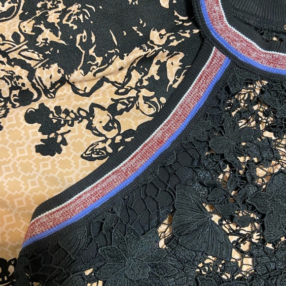 Free people - Picture 3 of 7